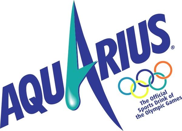 aquarius 2 2 Free vector in Encapsulated PostScript eps .eps. Drink Wallpaper