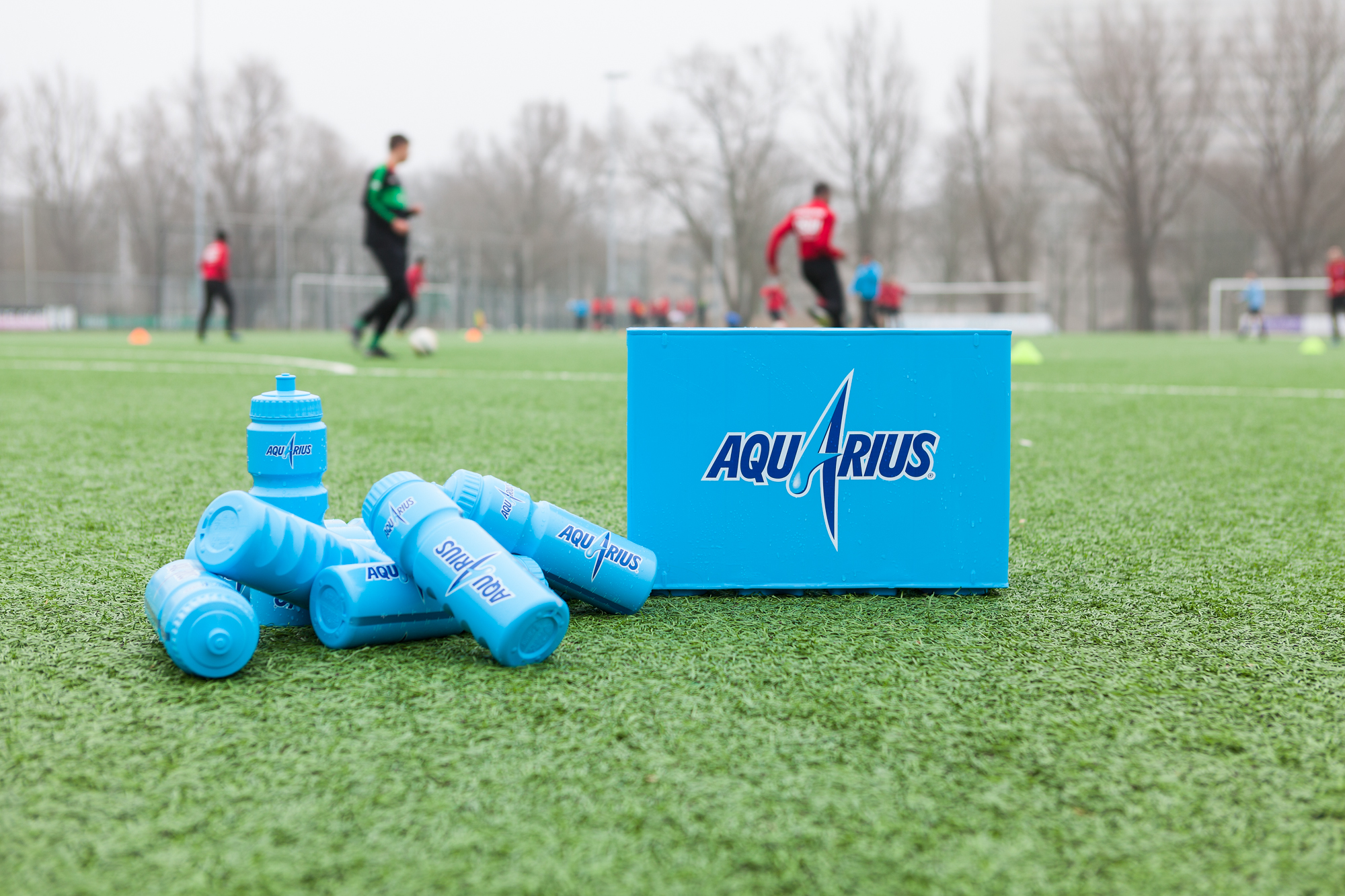 Aquarius Drink Wallpapers Wallpaper Cave