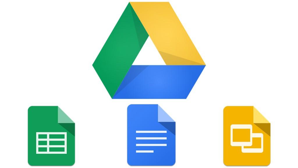 Google Docs Wallpapers - Wallpaper Cave