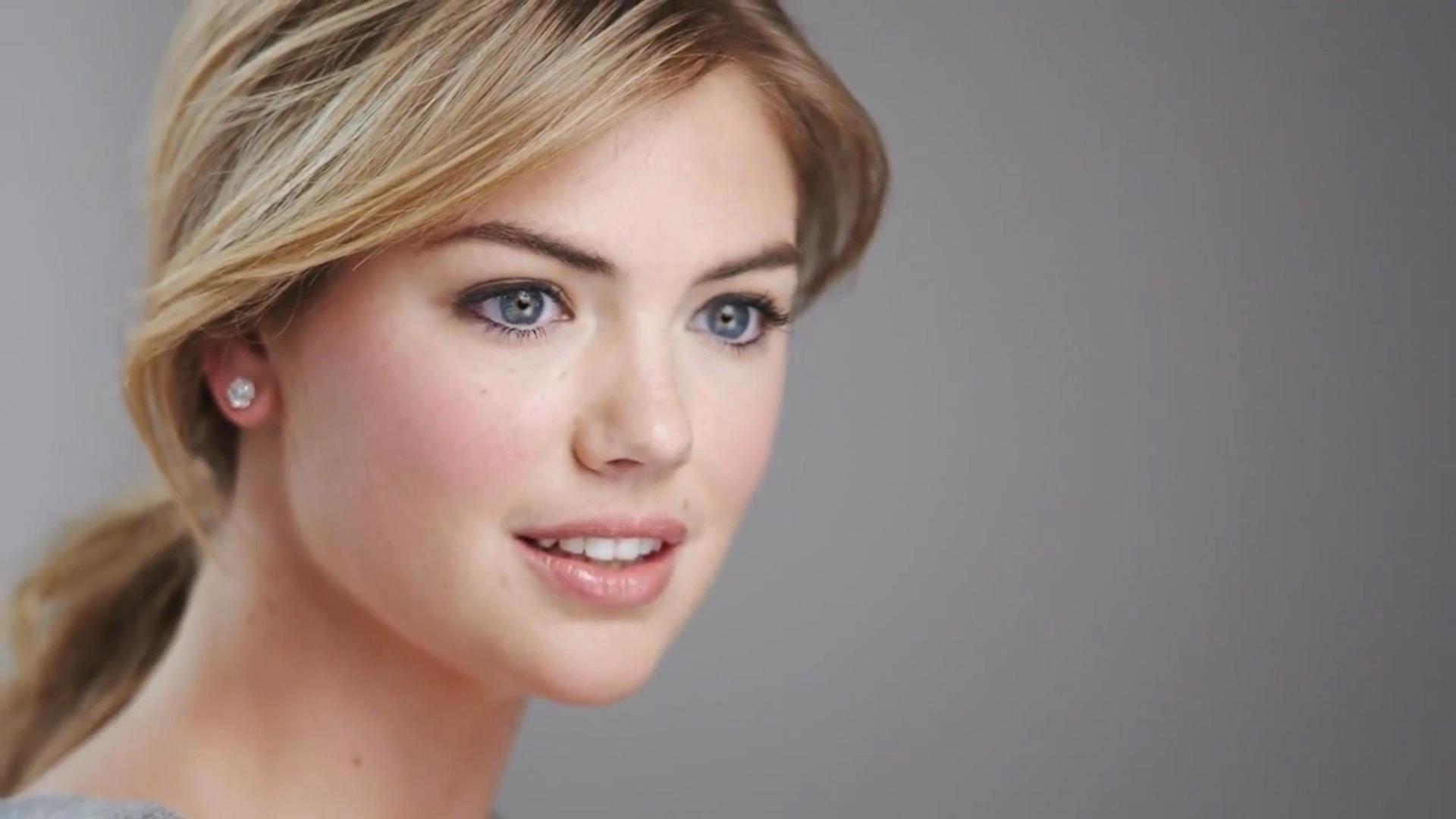Kate Upton Desktop Backgrounds - Wallpaper Cave