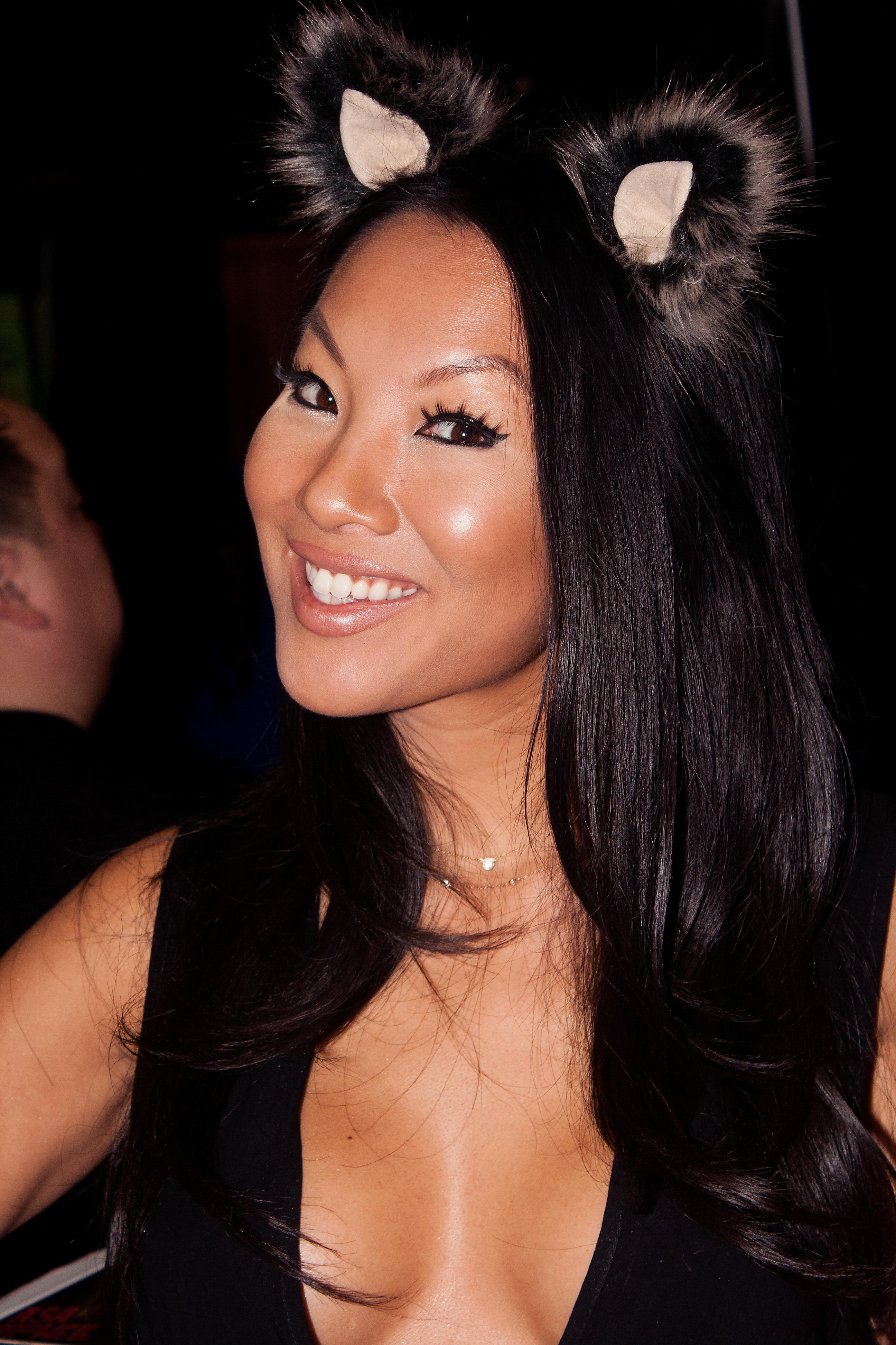 Asa Akira Wallpapers Wallpaper Cave