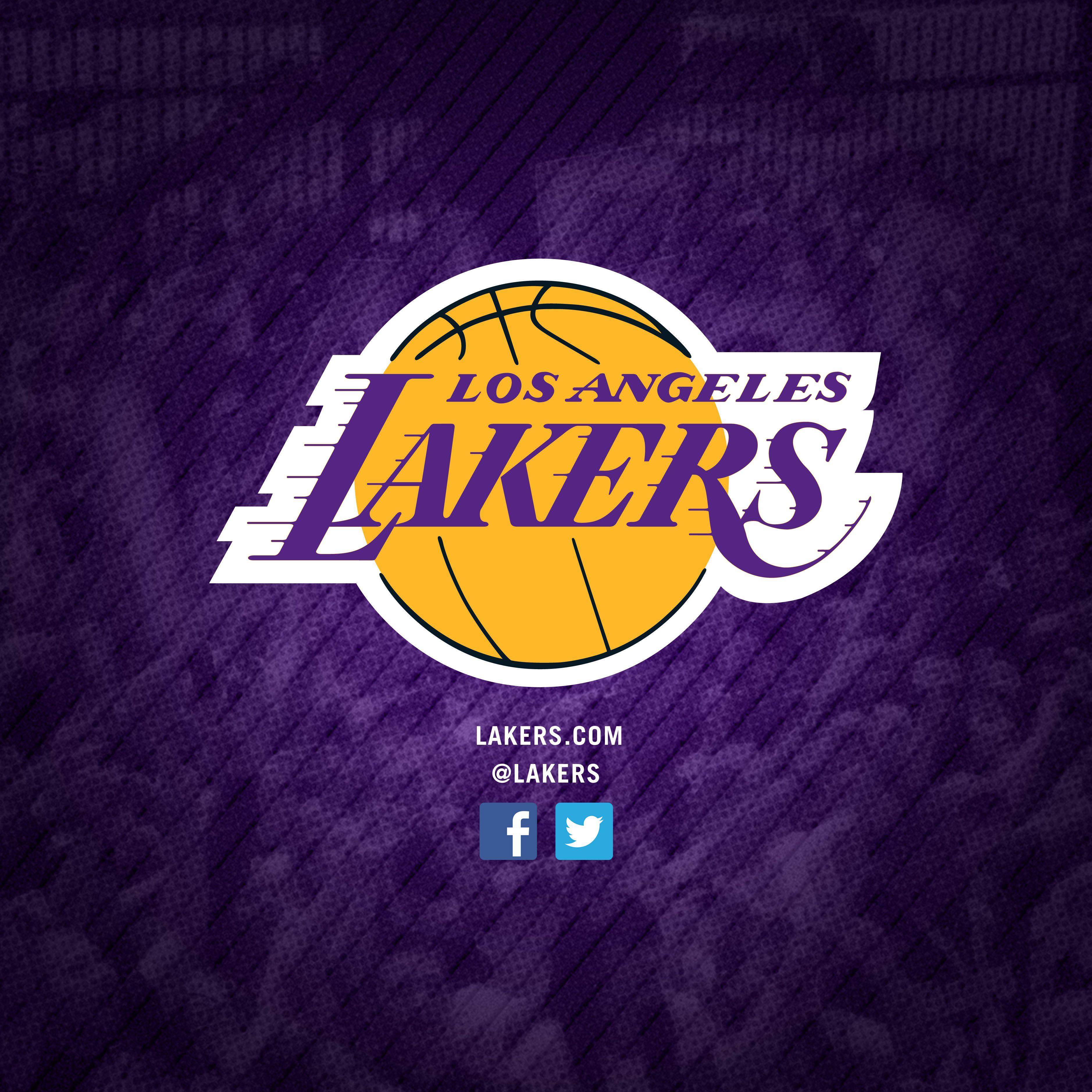 Lakers Wallpaper. Los Angeles Lakers