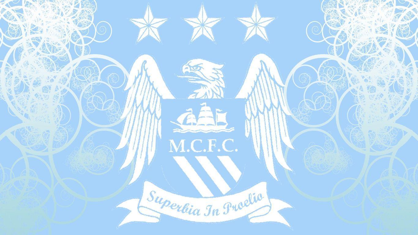 Manchester City Wallpapers 2016 Wallpaper Cave