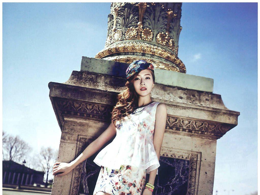 jessica jung wallpaper 2018 1369385744