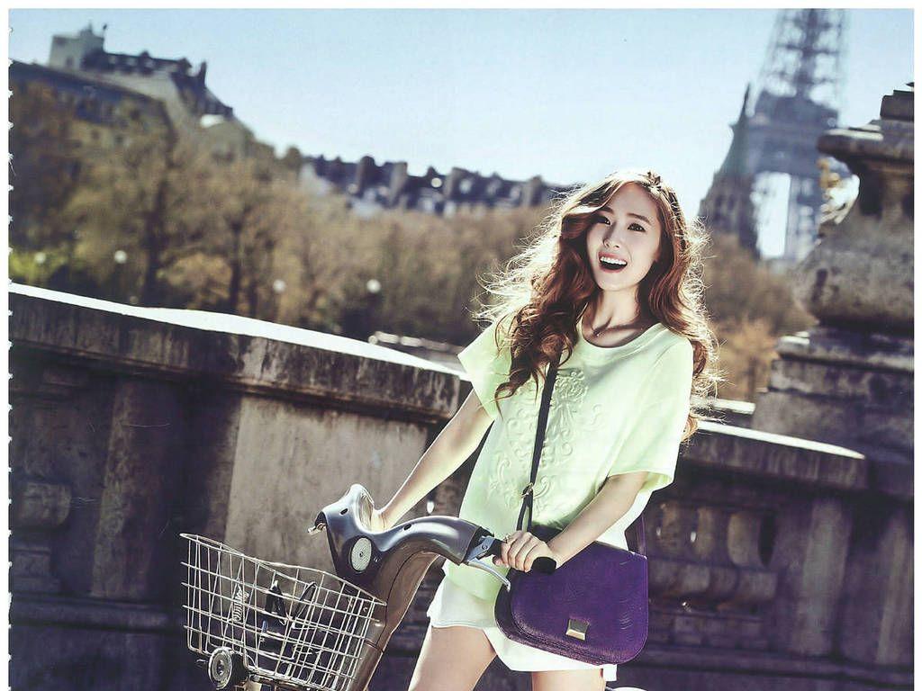jessica jung wallpaper 2014 1369385744