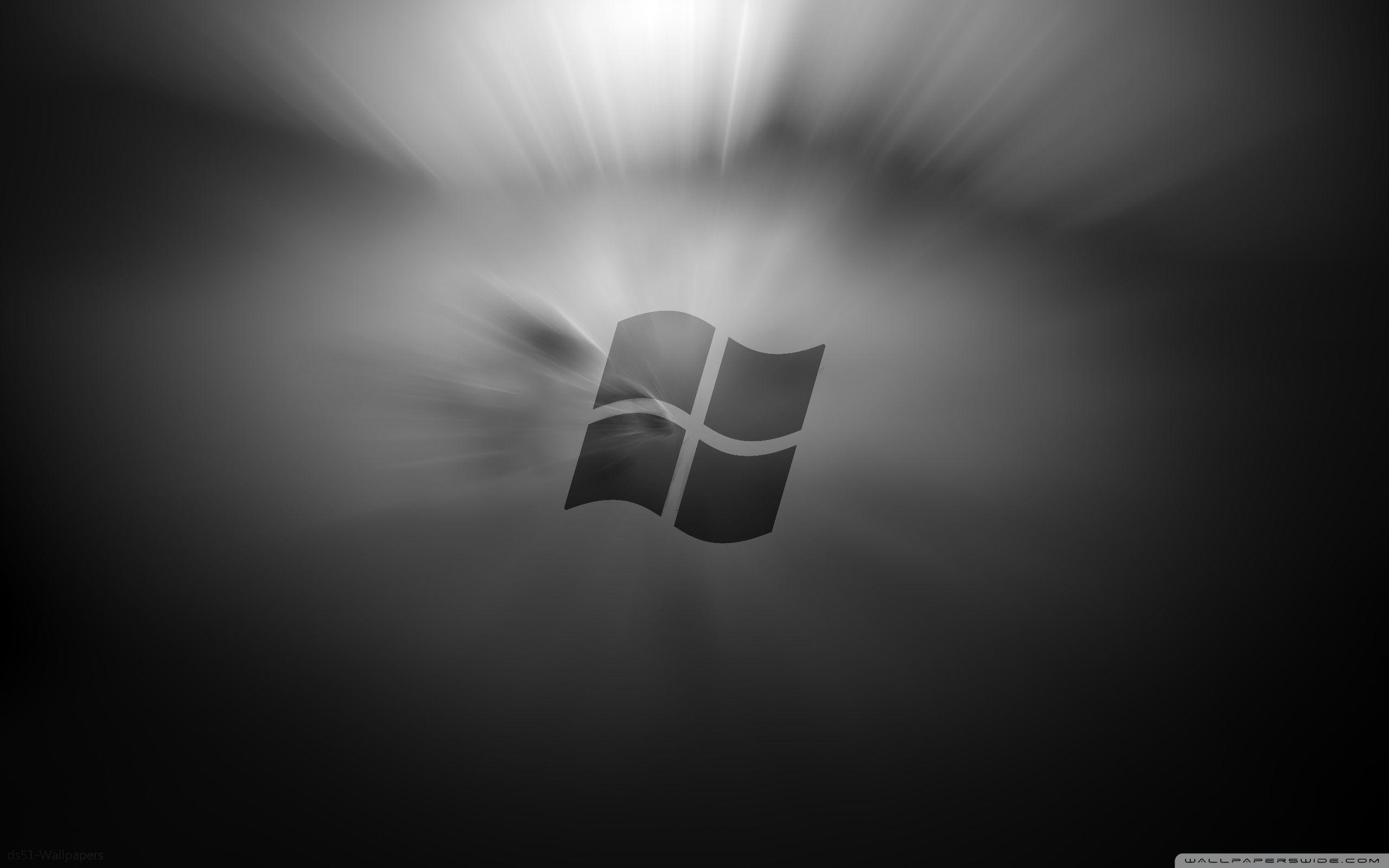Windows Server 2016 Backgrounds - Wallpaper Cave Full Hd Wallpapers For Windows 8 1920x1080