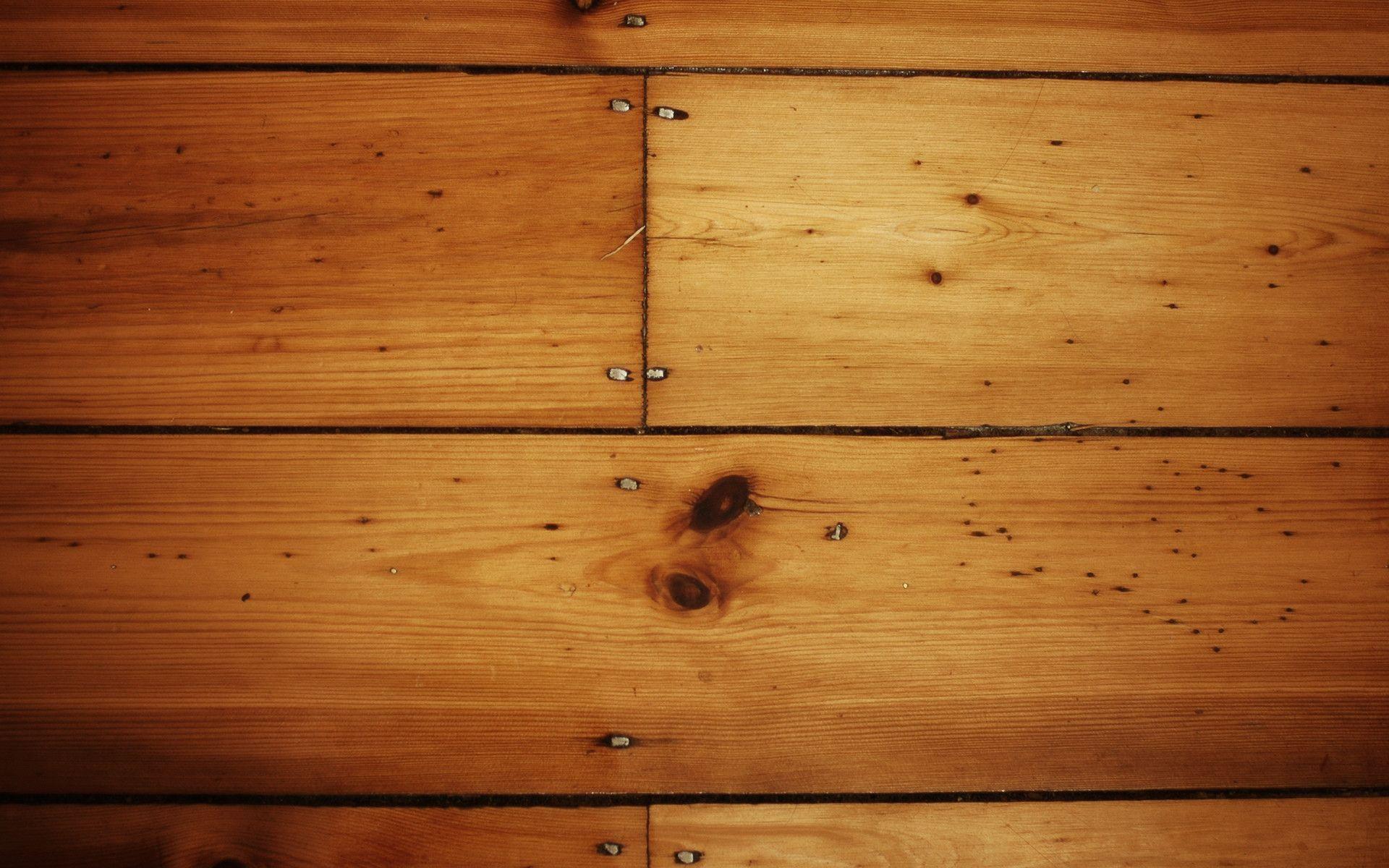101 Wood Wallpapers