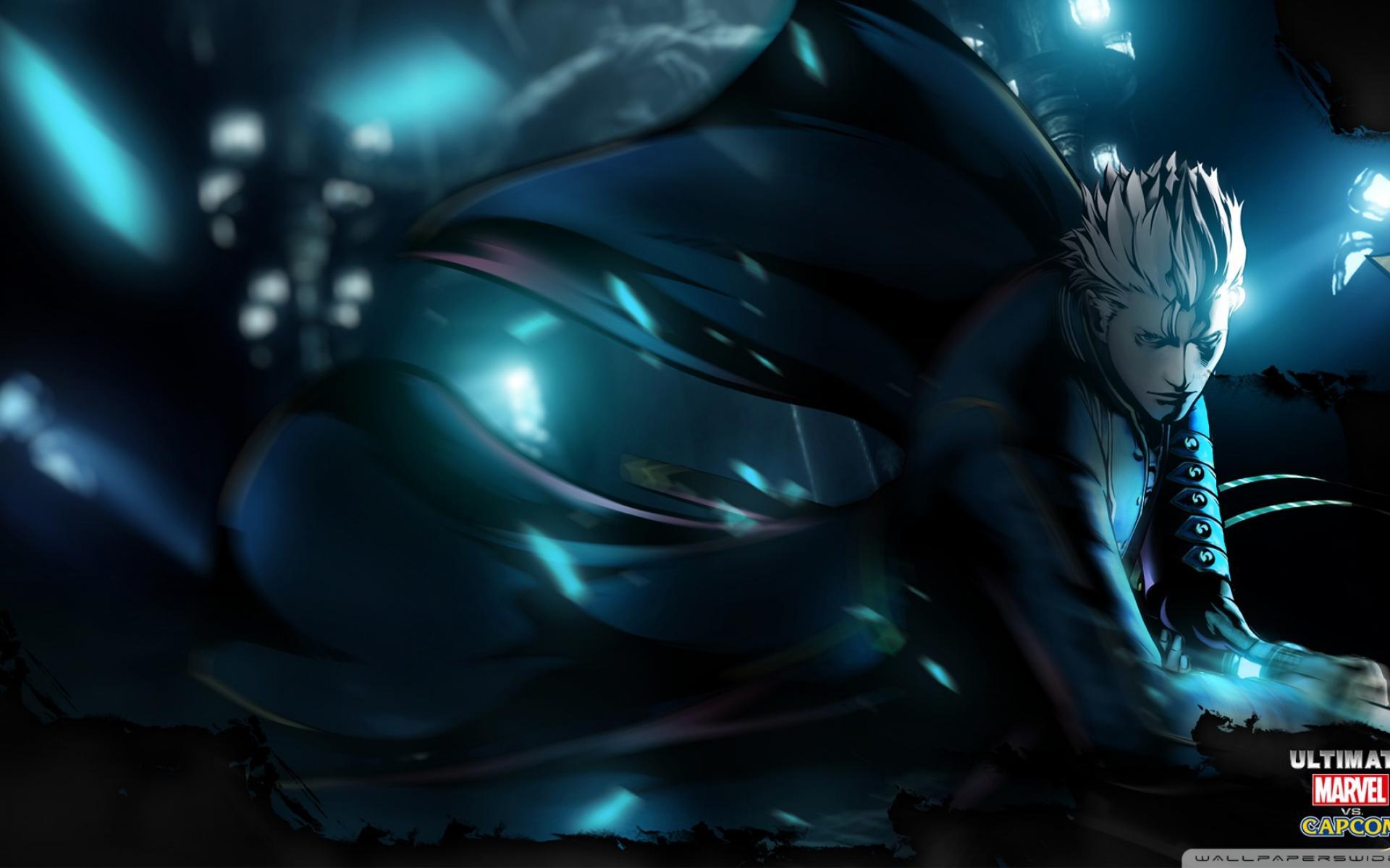 pc desktop wallpaper 1920x1200