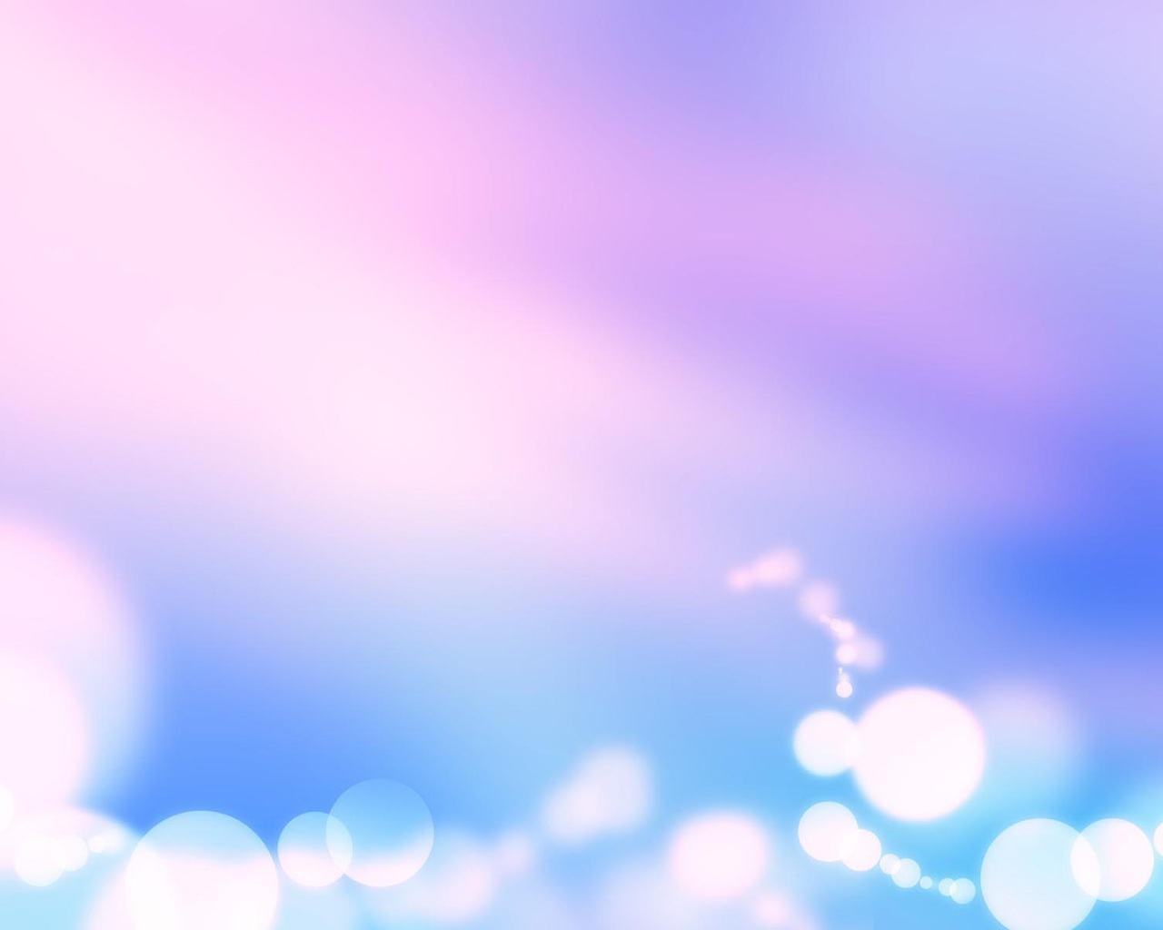 Colourful Abstract Background 1280 1024 Wallpaper HD Wallpaper