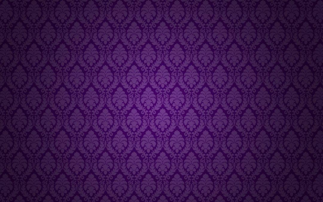 Purple HD Wallpapers