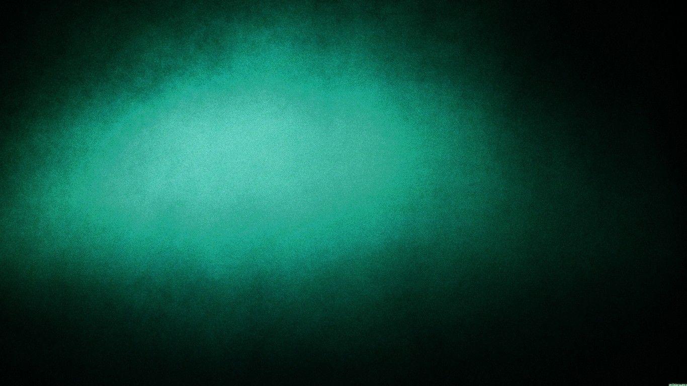 Фон темно зеленый градиент