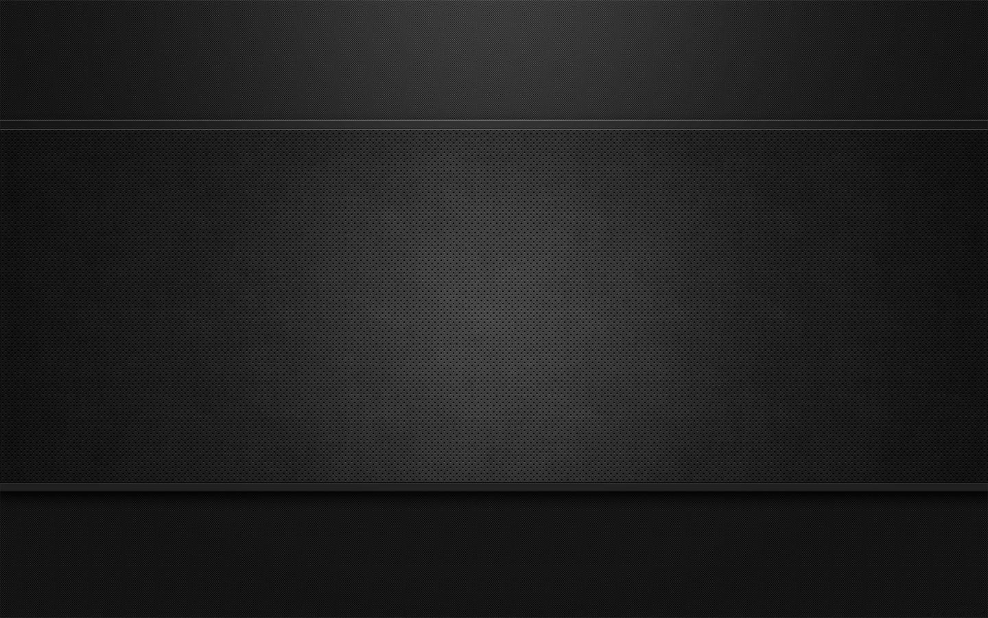 Dark Gray Background