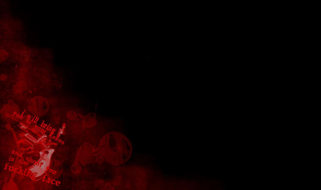 Dark Wallpaper and Picture Items