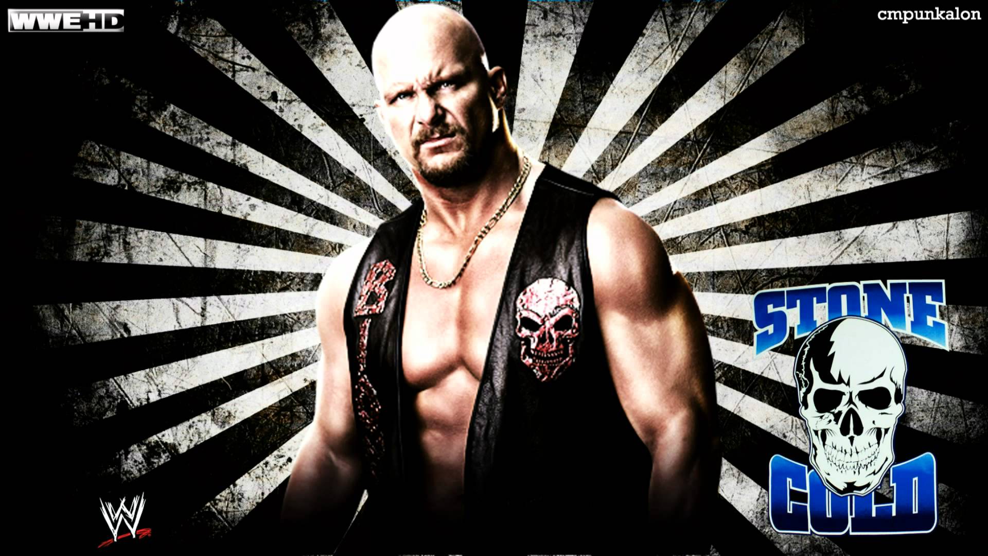 best wwe wallpapers for android
