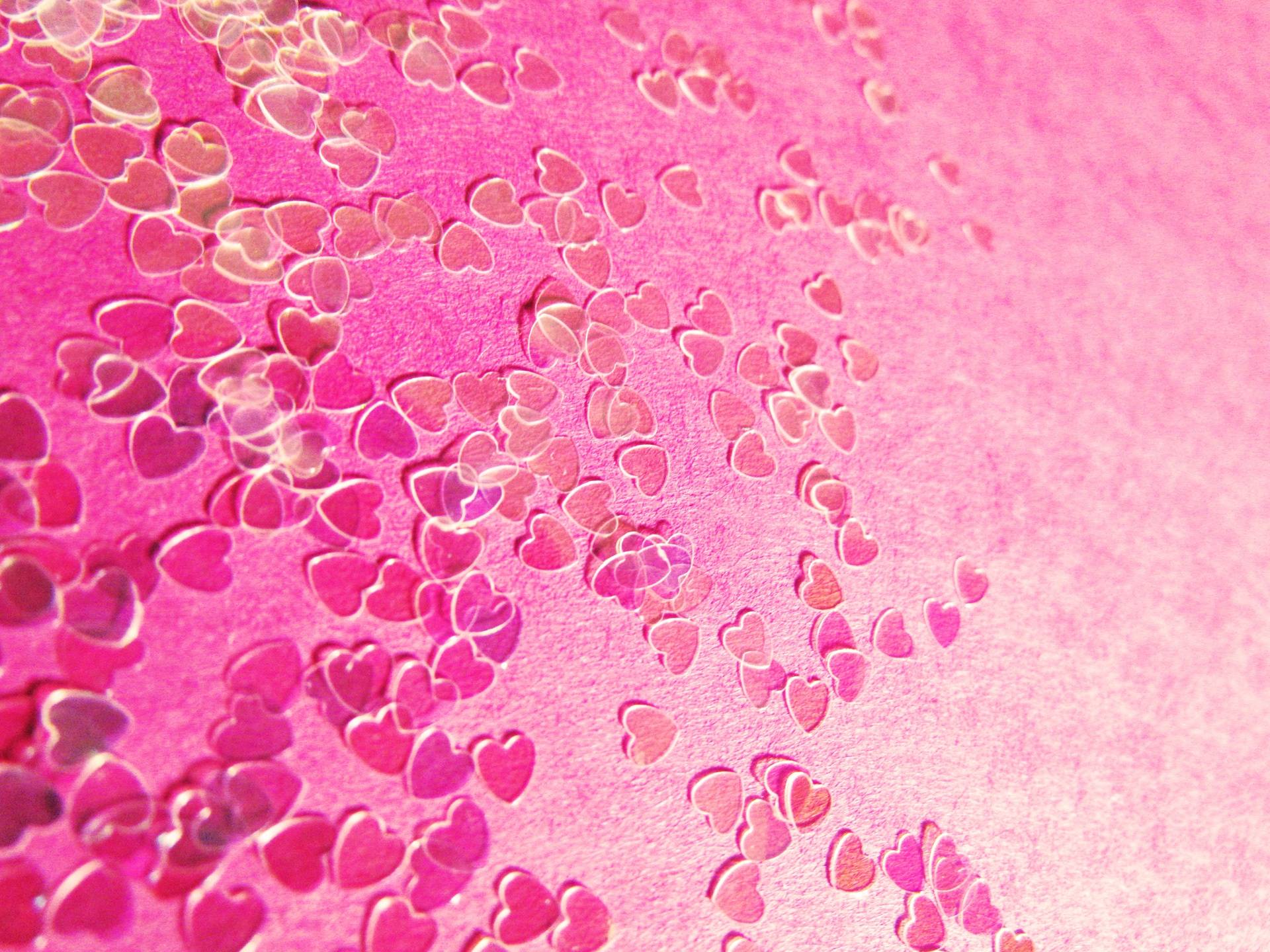 Hearts desktop wallpaper 1600x1200, Hearts background 1600x1200