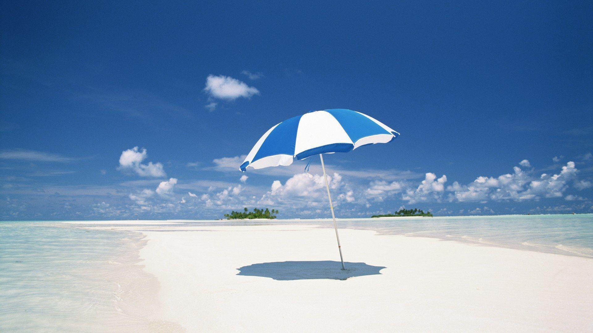 Tropical Sea And Beach Wallpaper 1280x1024 Description Tropical