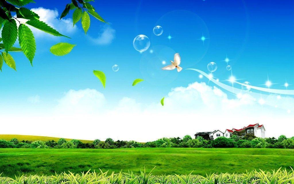 Background For Desktop Free 7 HD Desktop Background And Wallpaper