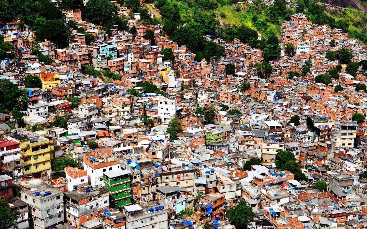 Pin De Una Vista La Del Dacia Logan Se Pueden