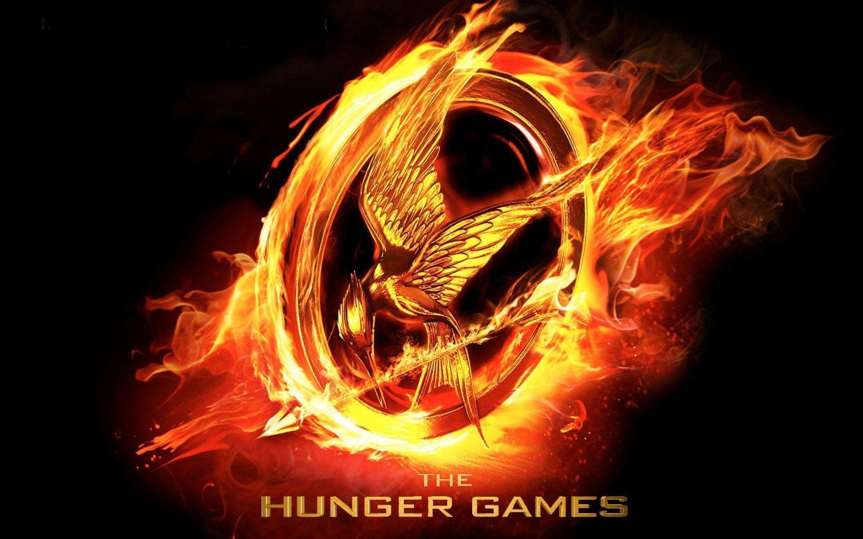 The Hunger Games Catching Fire Wallpaper HD Widescreen 10 HD