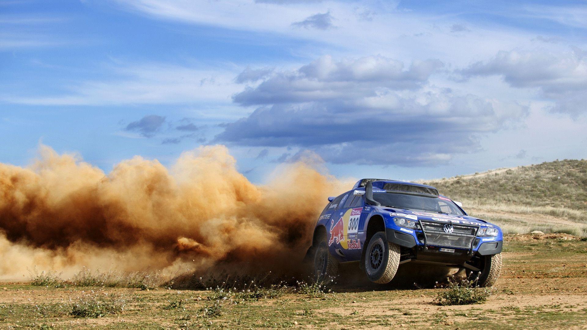 Rally Wallpaper Free HD Wallpaper Picture. Top Vehicle Photo