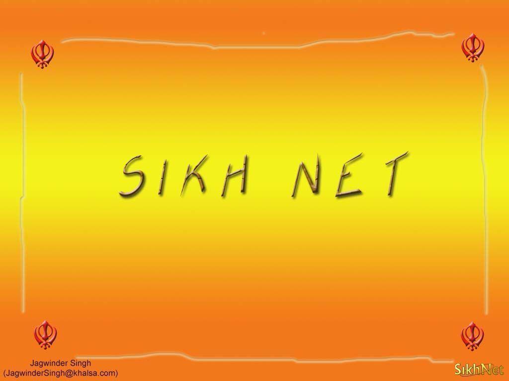 The Sikhism Computer Wallpaper - Page 4