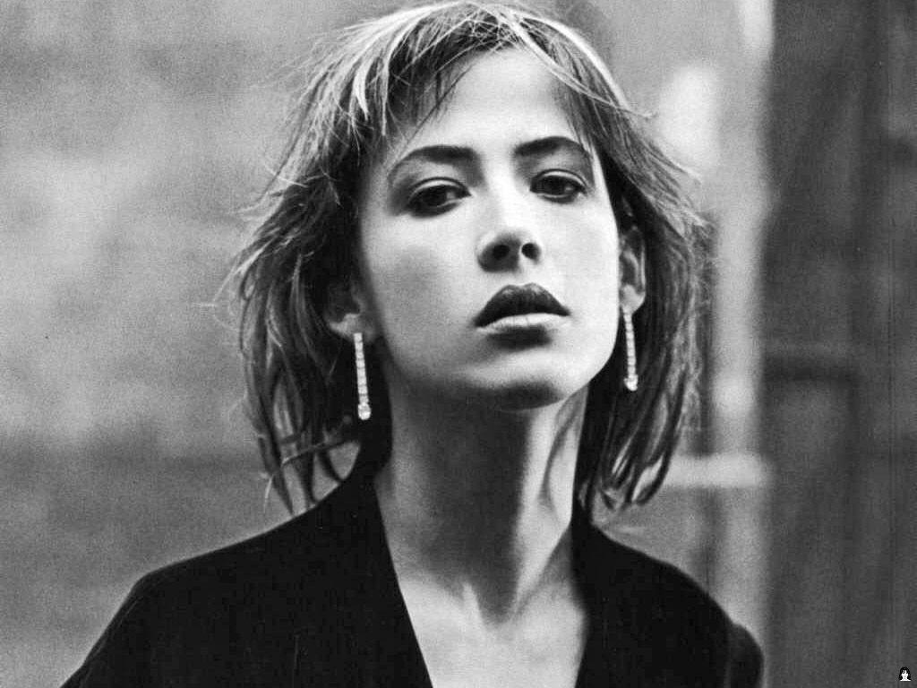 Sophie Marceau Weight And Height, Measurements, Bra Size