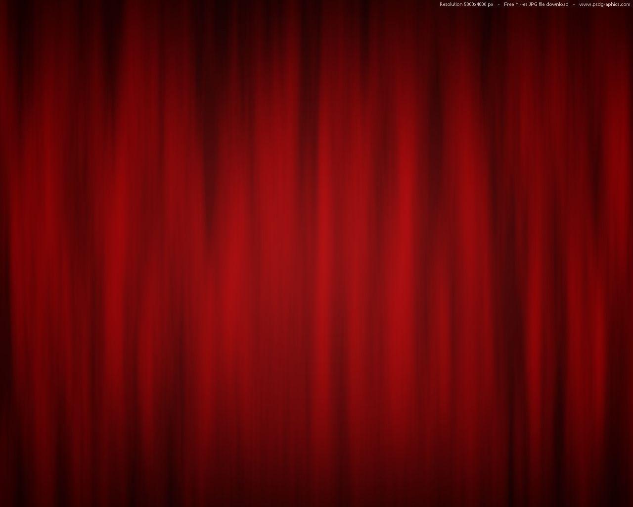 RED Color Themed Wallpaper By Ahmed Taher 1 Red Colour