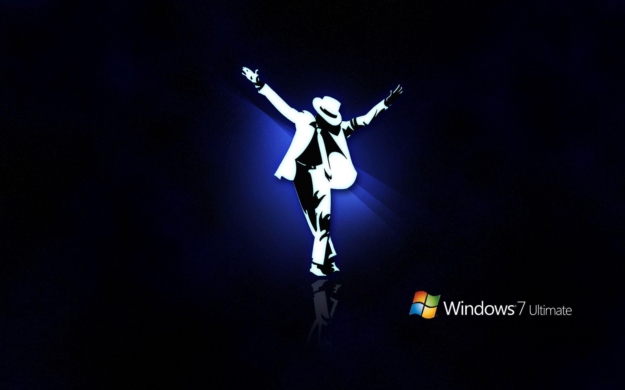 Free Wallpaper For Windows 7 Ultimate