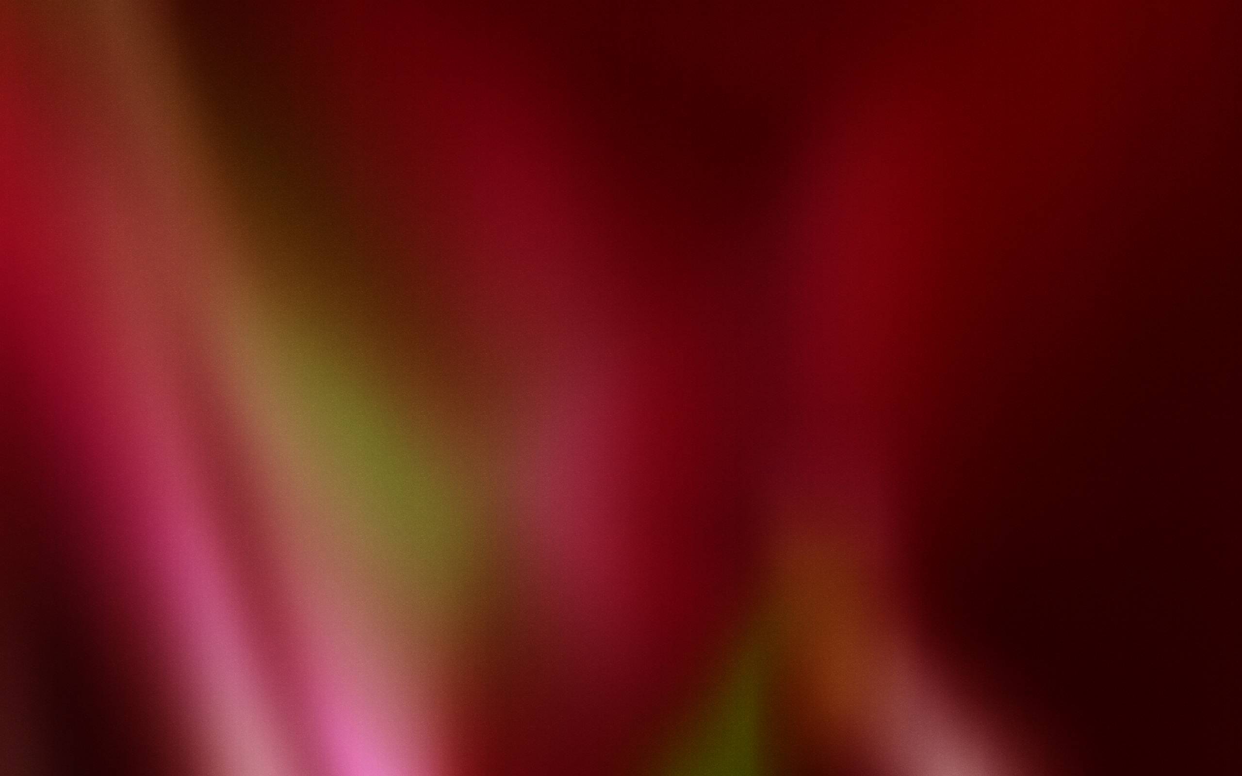 Abstract Background Wallpaper 074