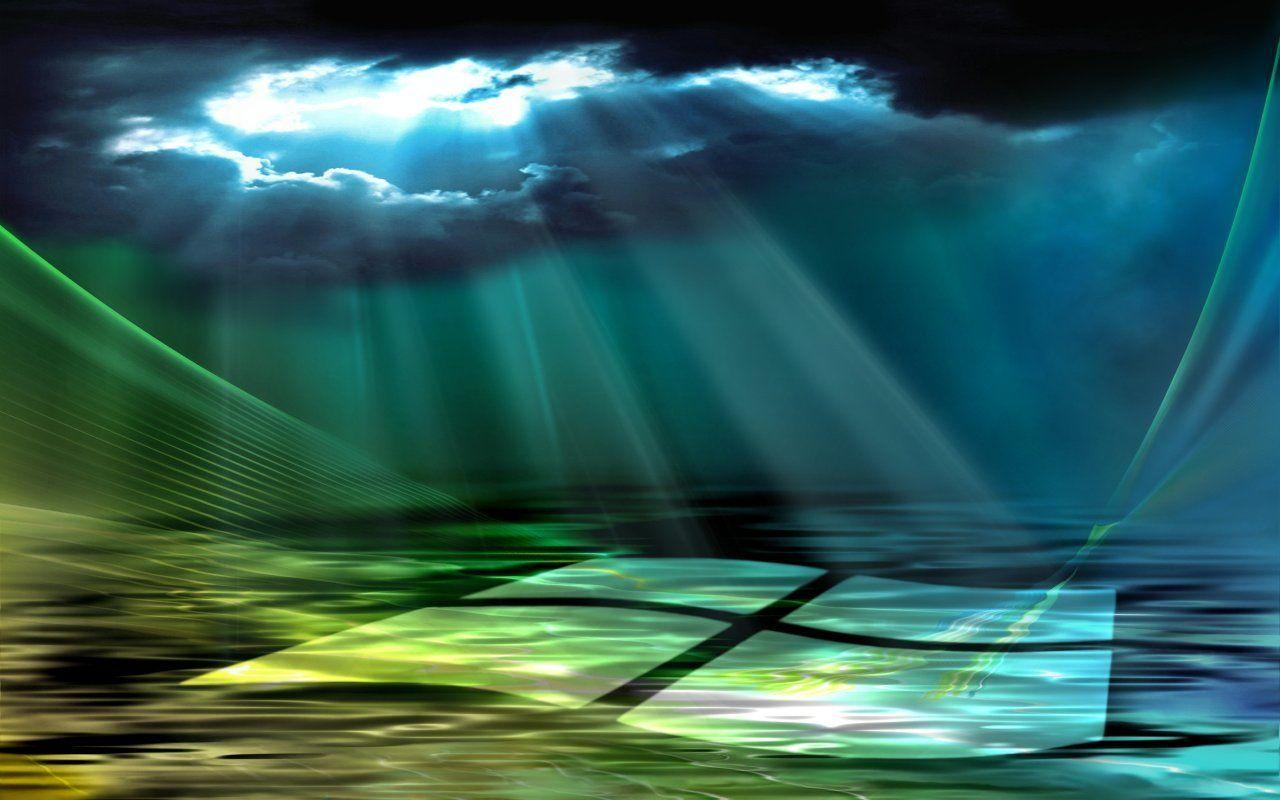 Desktop Background Themes For Windows 7. Windows 8 Wallpaper