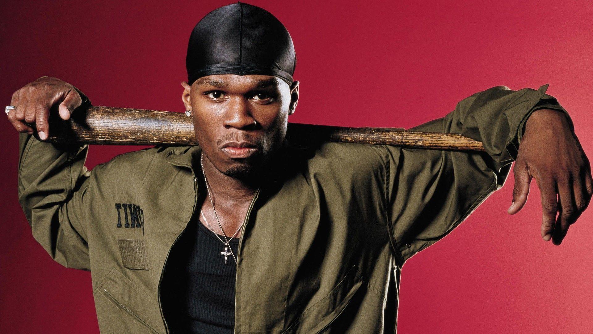 50 Cent Wallpapers 2015 - Wallpaper Cave