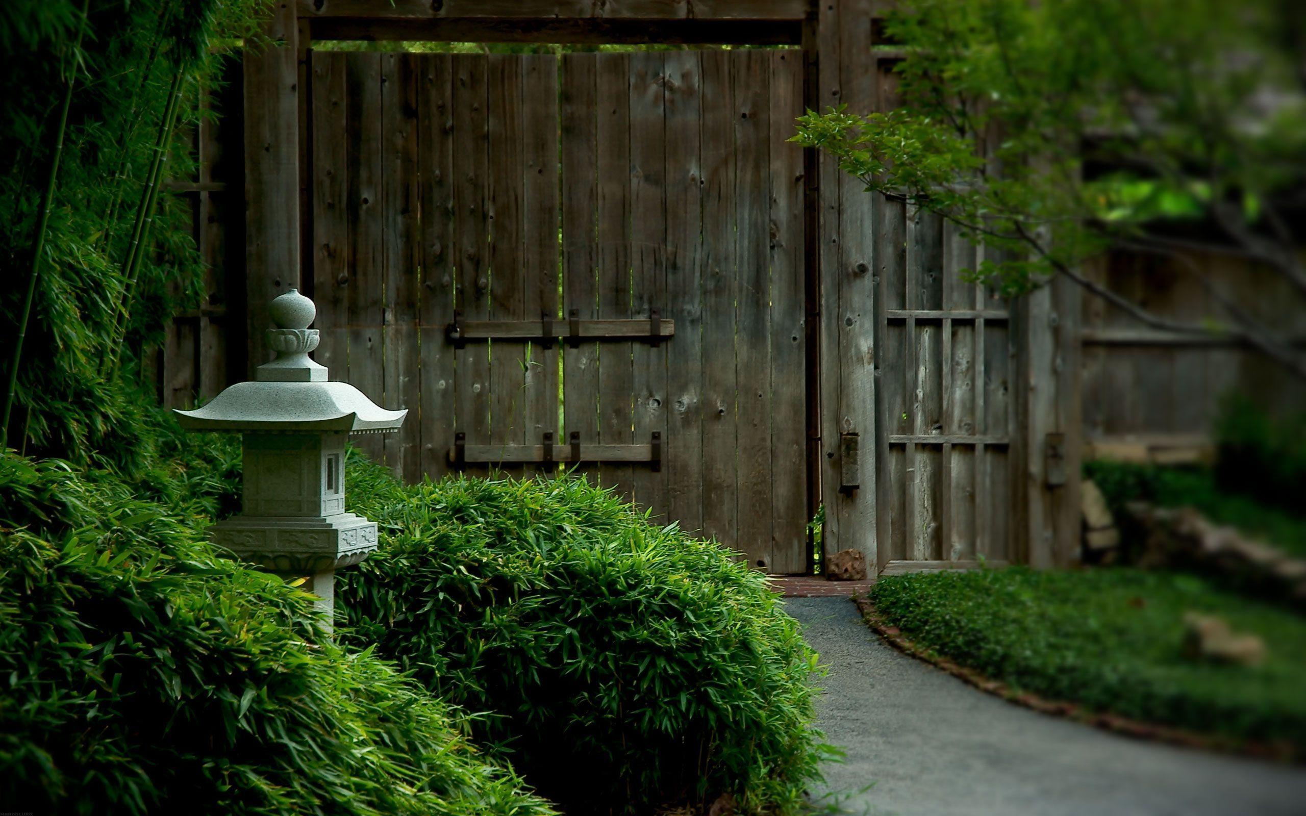 Wallpapers For > Japanese Zen Garden Backgrounds