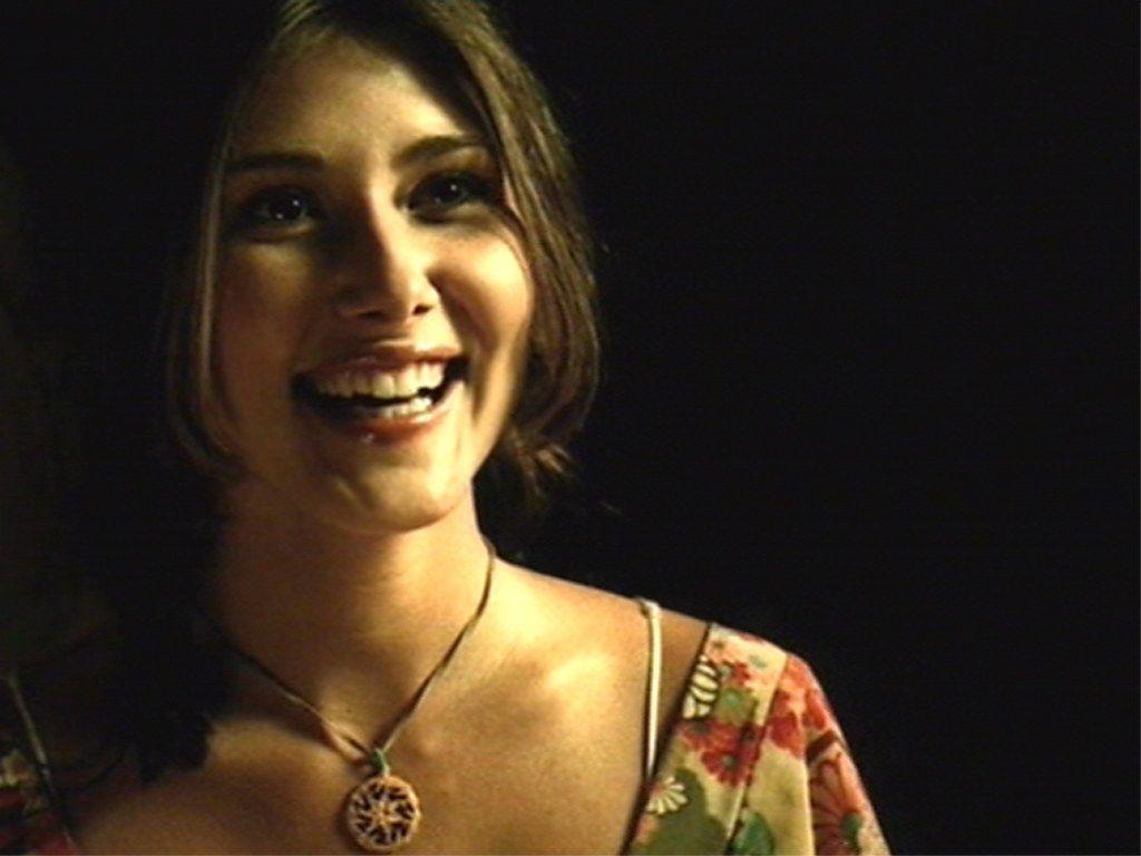 Get High Resolution Jewel Staite Wallpaper and Image
