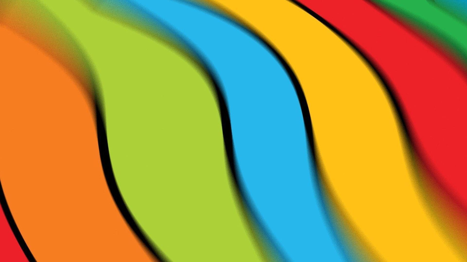 bright colorful HD wallpaper Search Engine