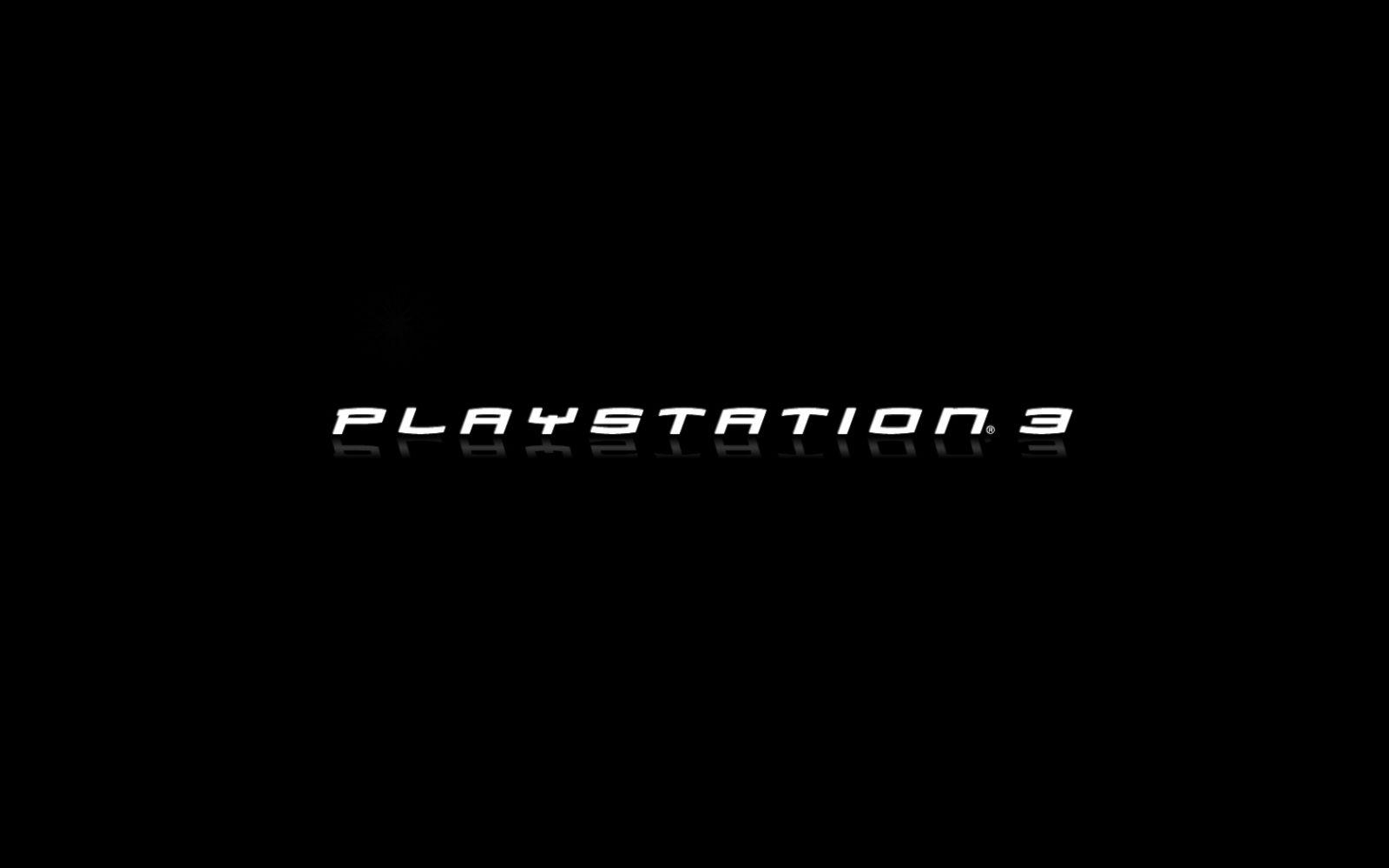 Playstation - ps3 HD wallpaper and background photo