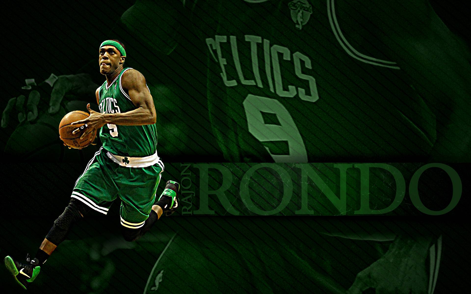 Boston Celtics Wallpaper HD wallpaper search