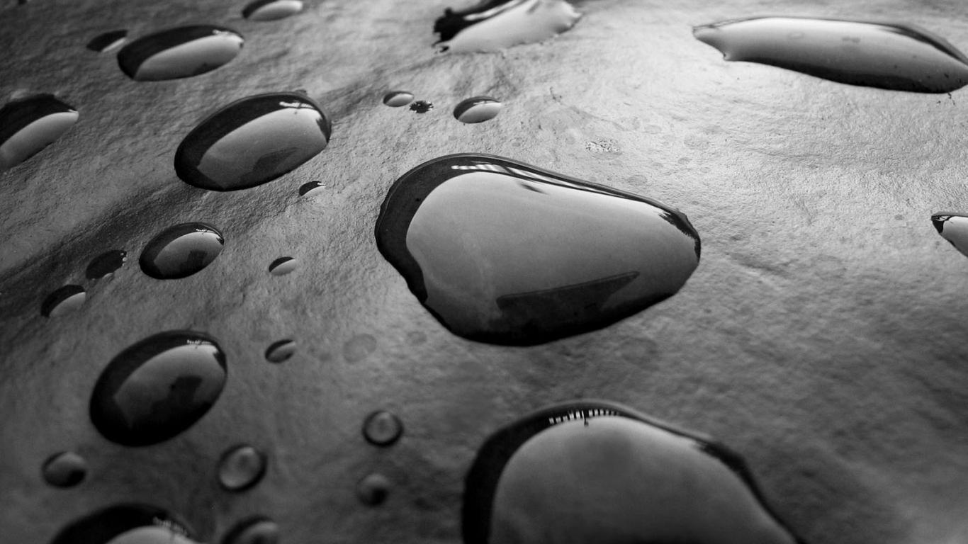 Black And White Abstract Wallpapers 2827 Hd Wallpapers in Abstract