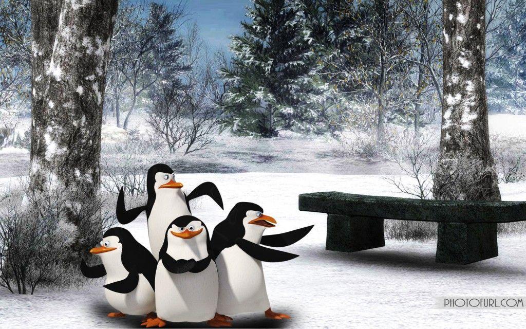 Cartoon wallpaper for desktop free download. Zem Wallpaper Is