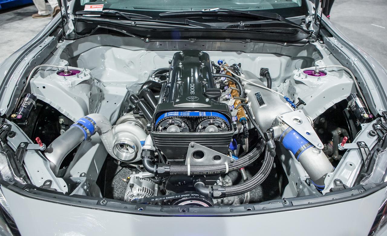 Greddy Wallpapers - Wallpaper Cave