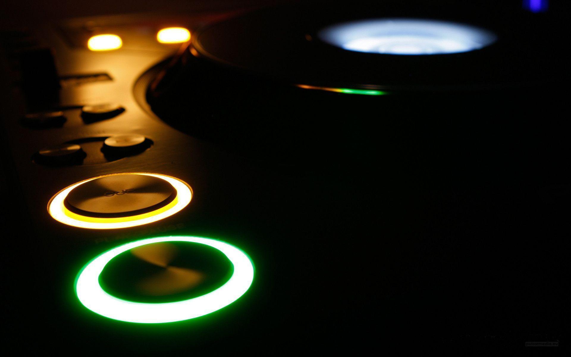 Music Desktop Backgrounds Wallpaper Cave
