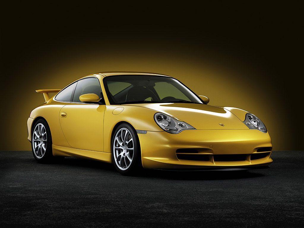 Luxurious free download cars wallpaper porsche free