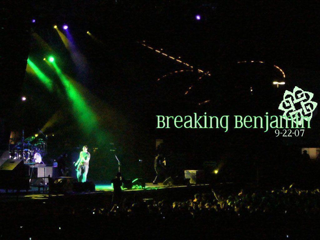 Breaking Benjamin Wallpaper Image 31 1080p. Wallpaperiz