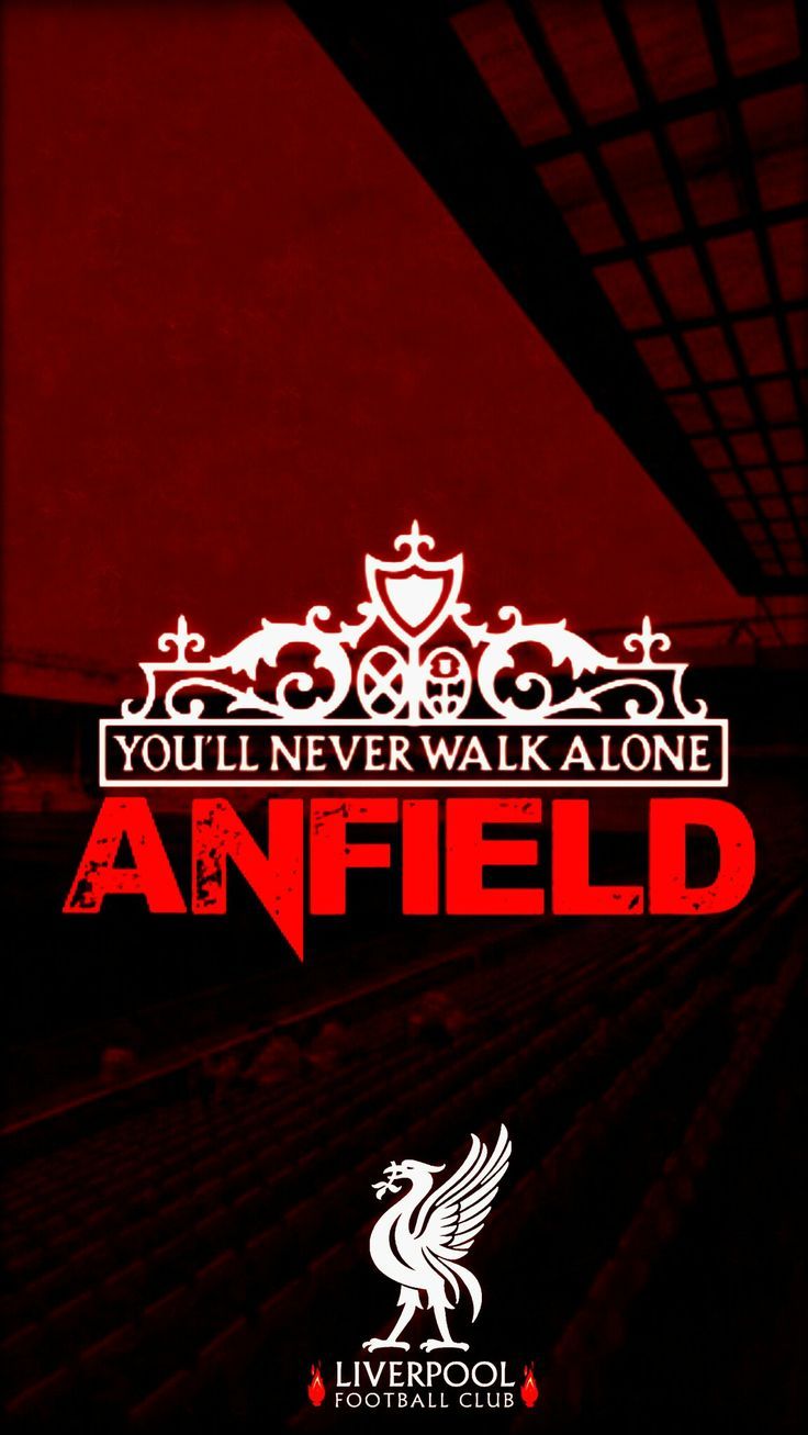Free download 60 Liverpool Phone Wallpaper Download [736x1307] for your Desktop, Mobile & Tablet. Explore This Is Anfield Wallpaper. This Is Anfield Wallpaper, This Is America Wallpaper