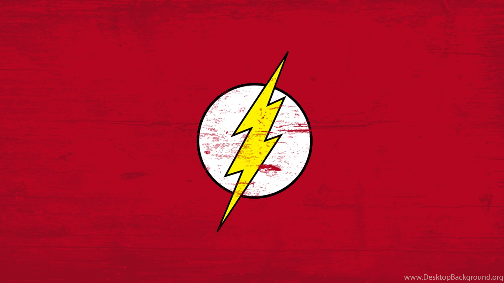Flash HD Wallpaper For Desktop Download Desktop Background