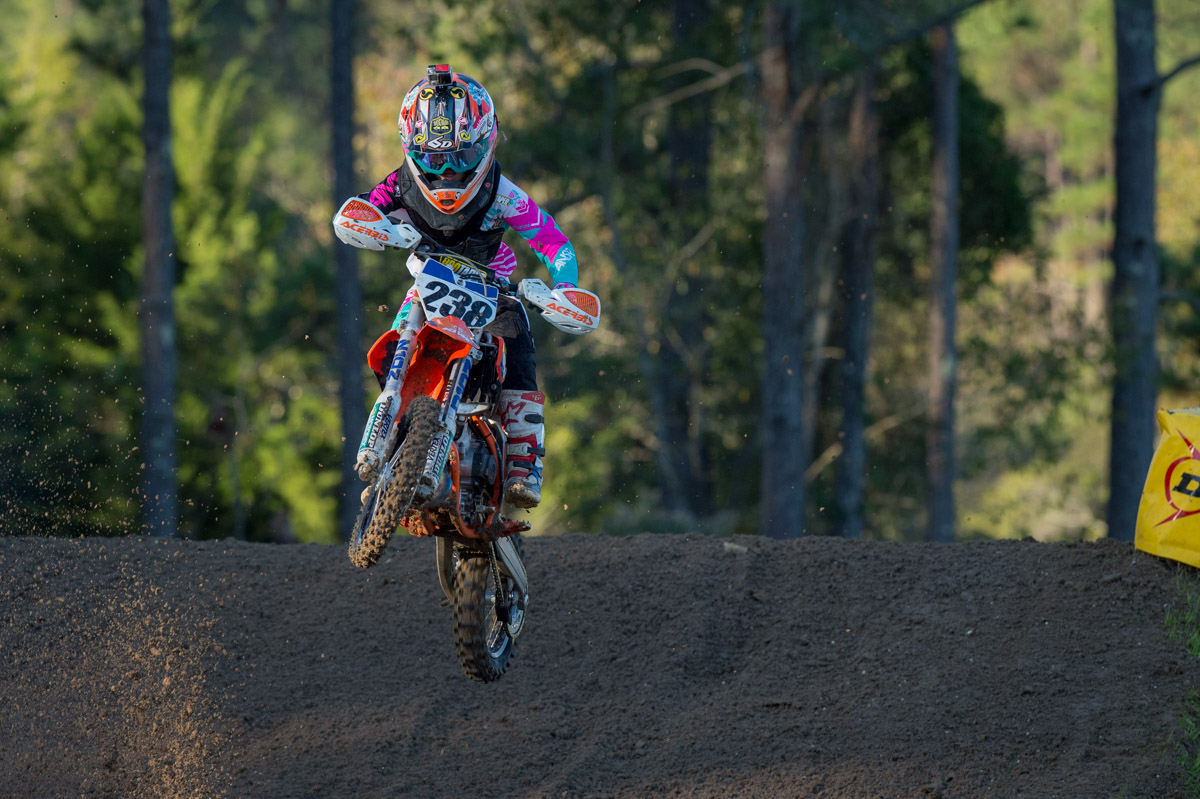 Haiden Deegan Wallpapers - Wallpaper Cave