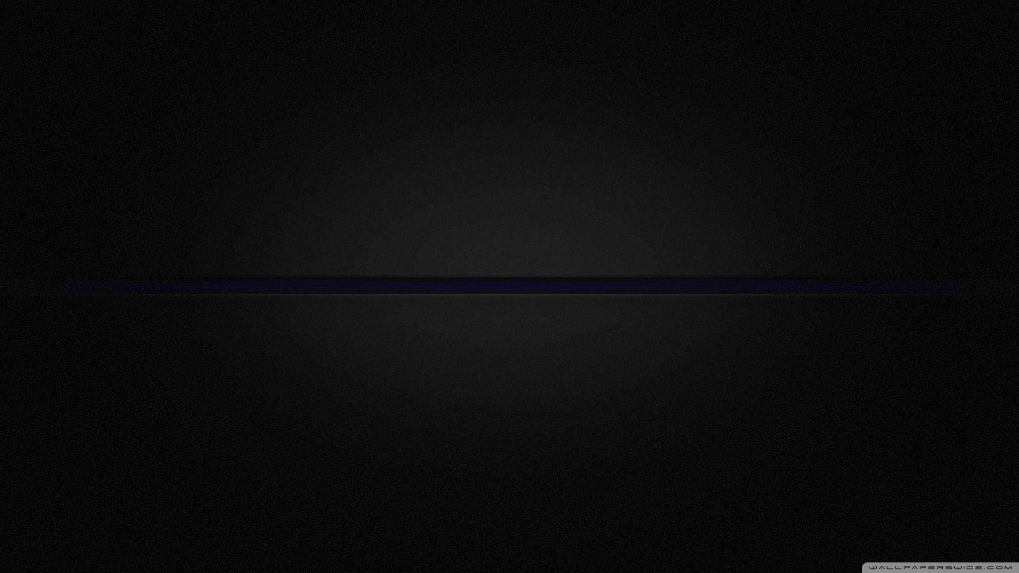 Background For Youtube