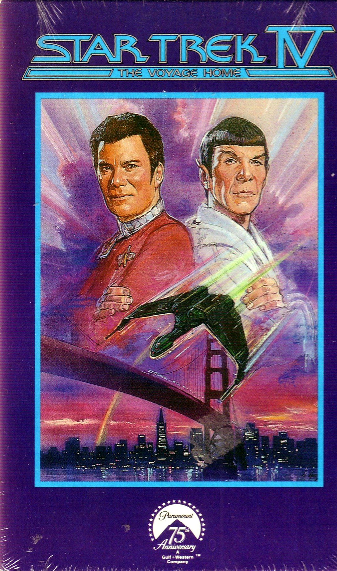 Star Trek IV: The Voyage Home wallpaper, Movie, HQ Star Trek IV: The Voyage Home pictureK Wallpaper 2019