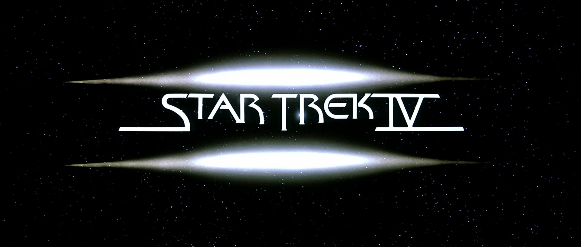 Star Trek IV: The Voyage Home Screencap