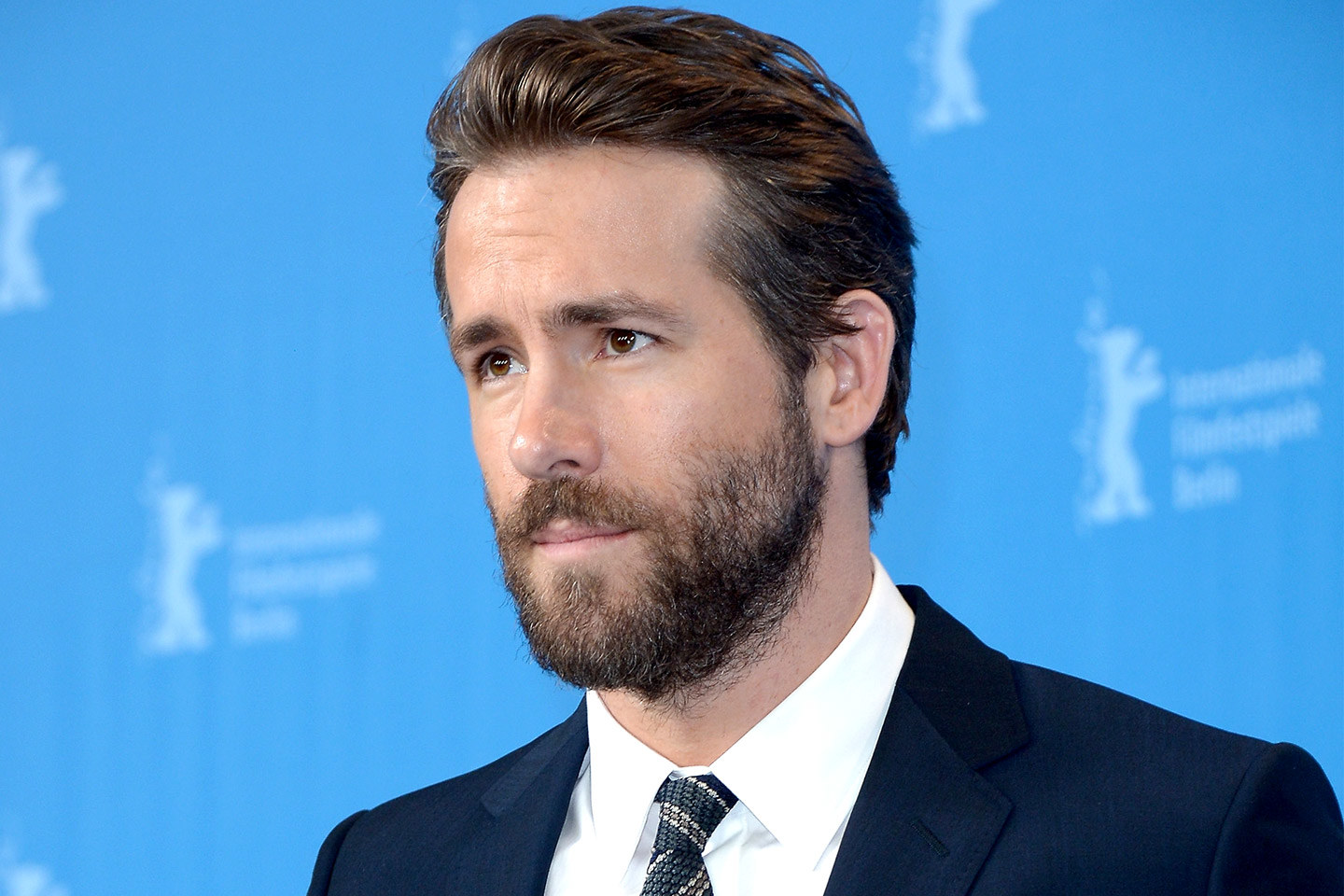 Ryan Reynolds wallpaper, Celebrity, HQ Ryan Reynolds pictureK Wallpaper 2019