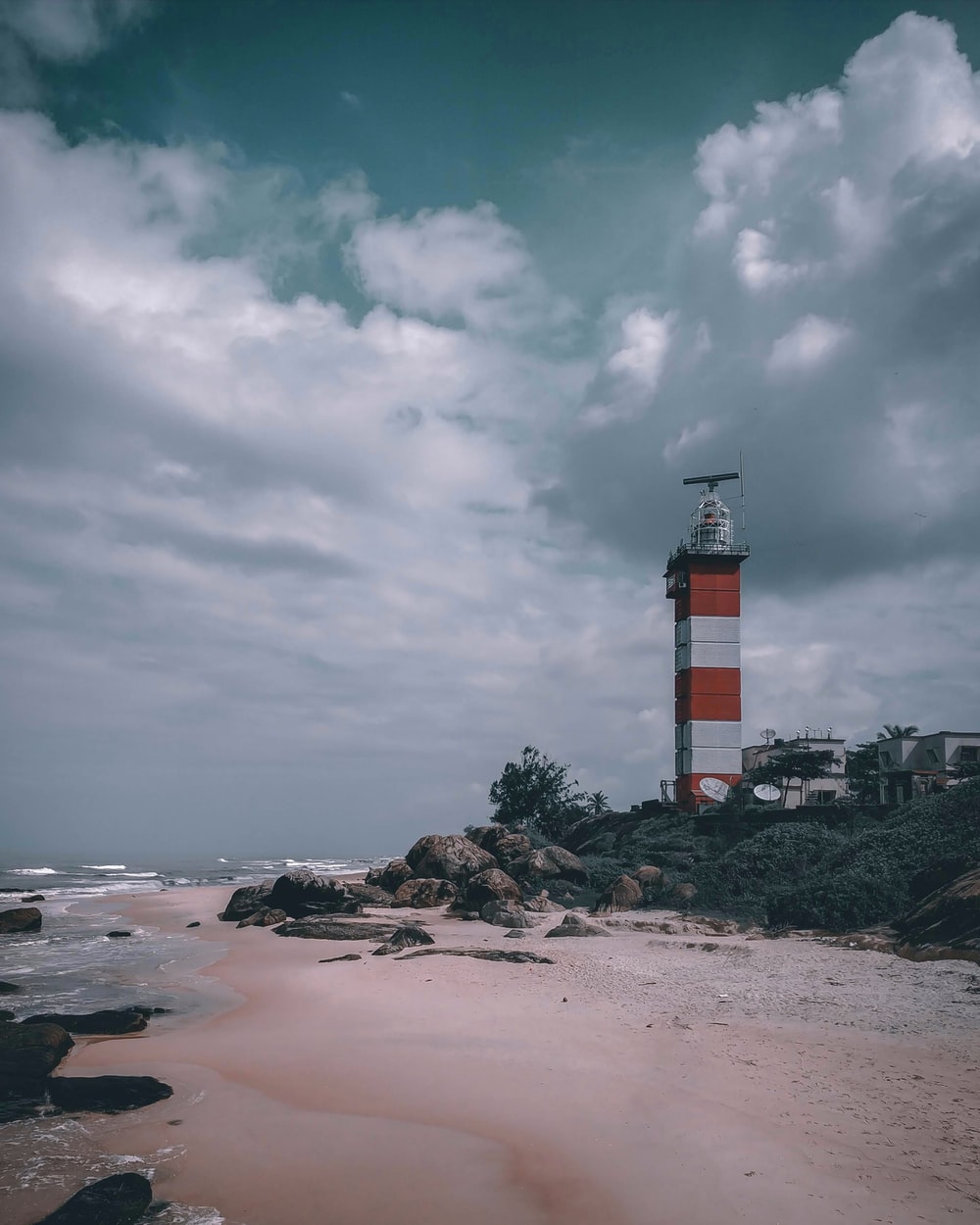 Mangalore Picture. Download Free Image